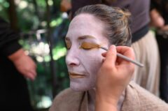 Photos by Michael Troutman (28/365)